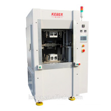 CE Marking Hot Plate Welding Machine